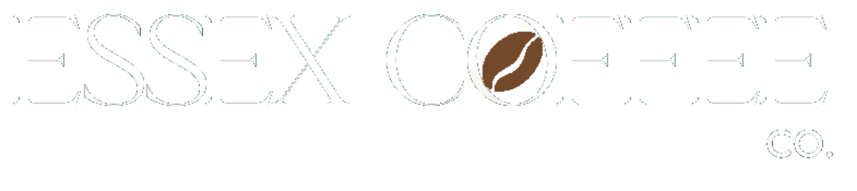 The Essex Coffee Co.